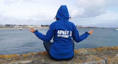 cof Apnée Attitude